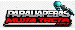 Portal de notícias